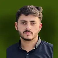 Saad Khan